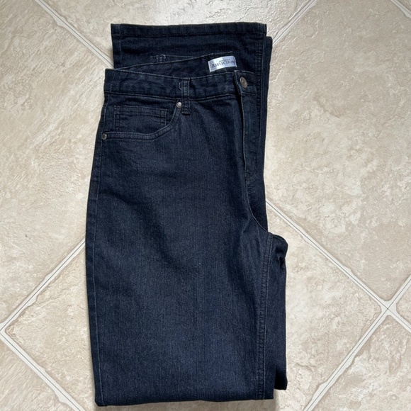 New - Northern Reflections Jeans Size 6 Long - Picture 3 of 6